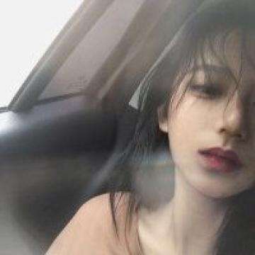 群雄三国志官方版下载