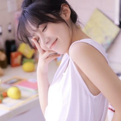 超级小不点破解版下载