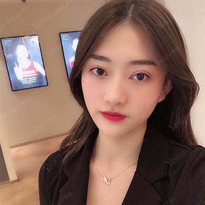 风暴战纪游戏下载