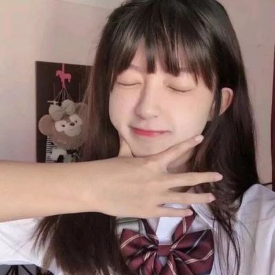 纯三国游戏fan客户端下载